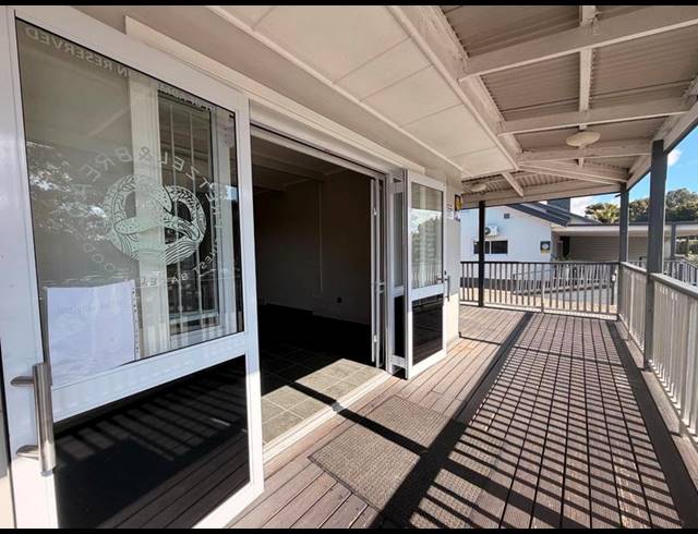 BUSINESS PROPERTY TO RENT IN WALMER